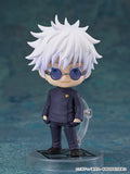 Jujutsu Kaisen - Satoru Gojo (Tokyo Jujutsu High School Ver.) Nendoroid Good Smile Company