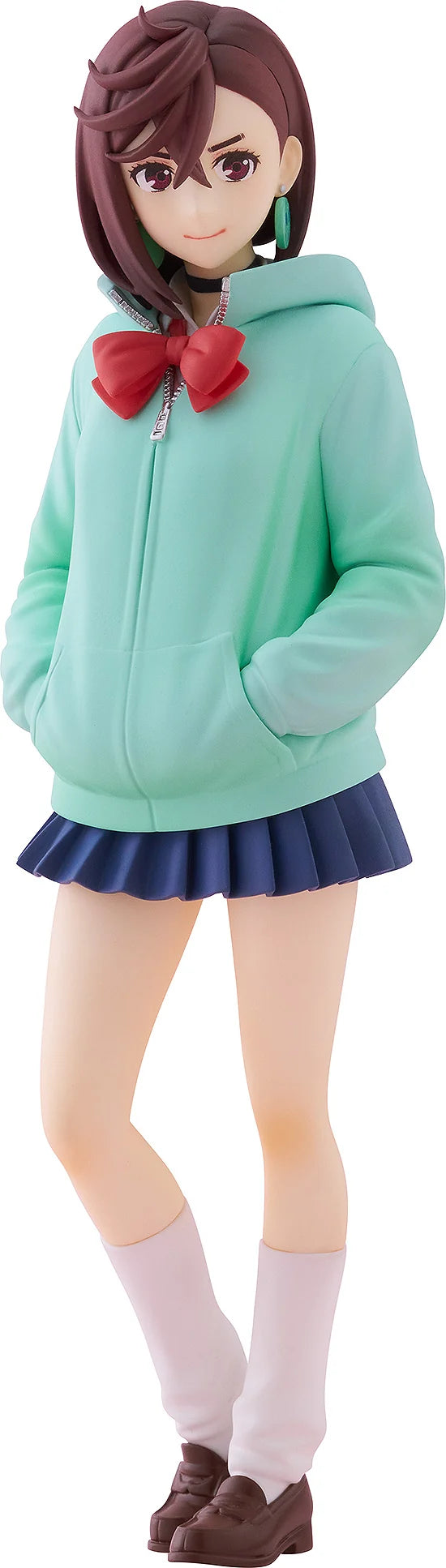 Dandadan - Momo POP UP PARADE Good Smile Company