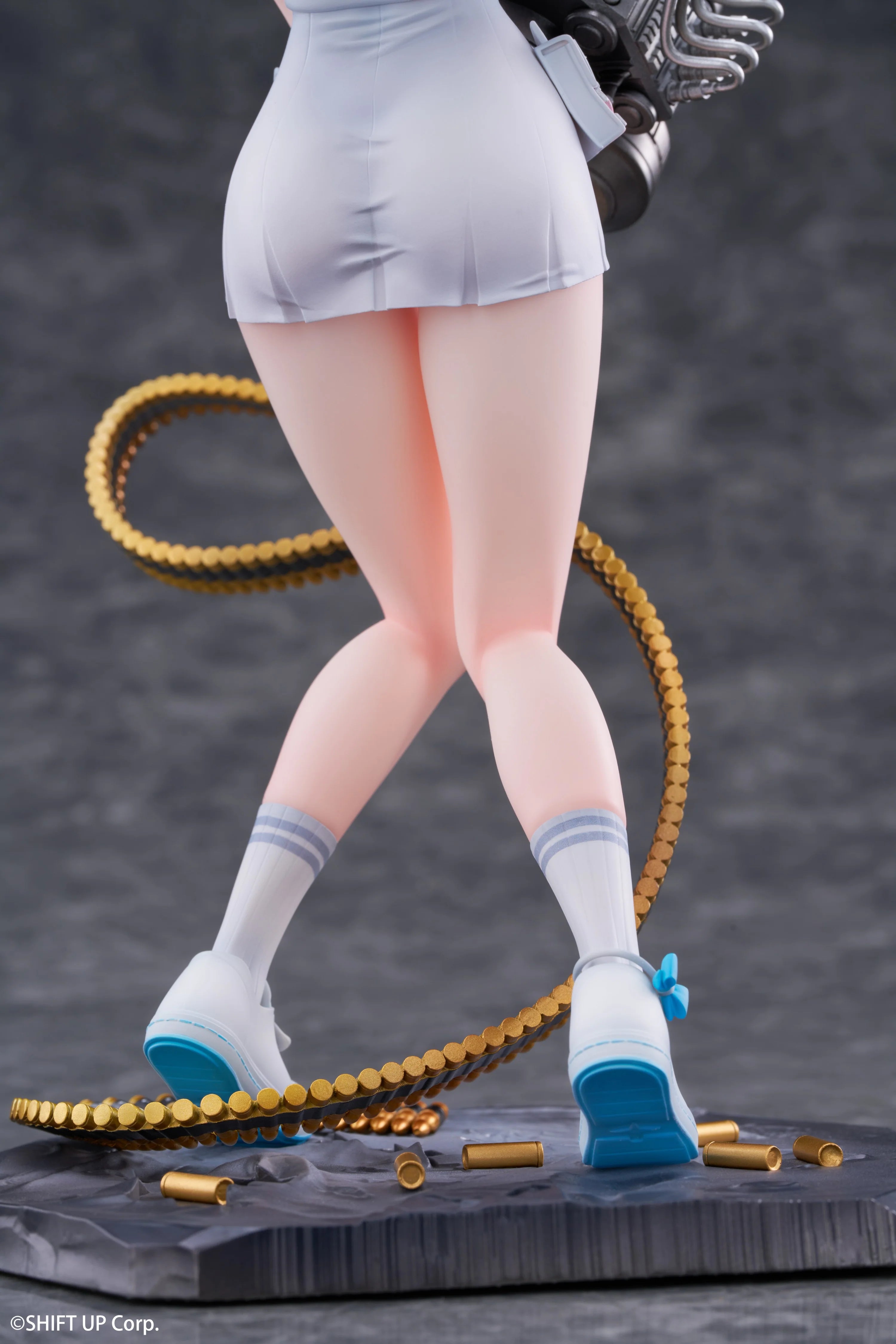 Goddess of Victory: Nikke - Shifty 1/7 Scale Figure Hobbysakura