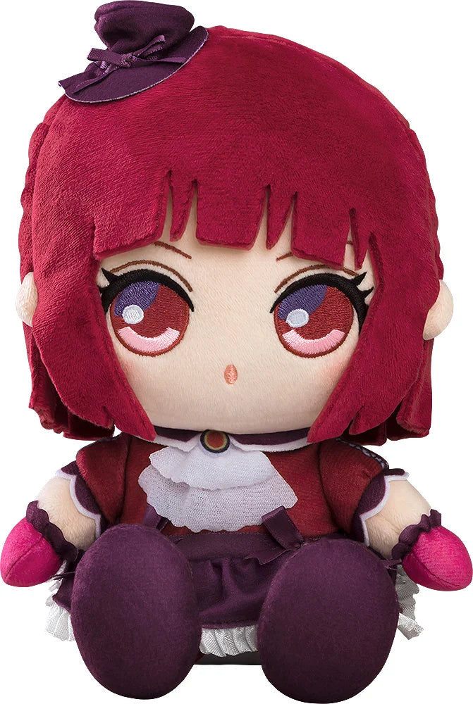 OSHI NO KO - Kana Arima Plushie Good Smile Company