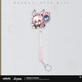 Honkai: Star Rail - Pom-Pom Gallery Acrylic Stick Sign miHoYo