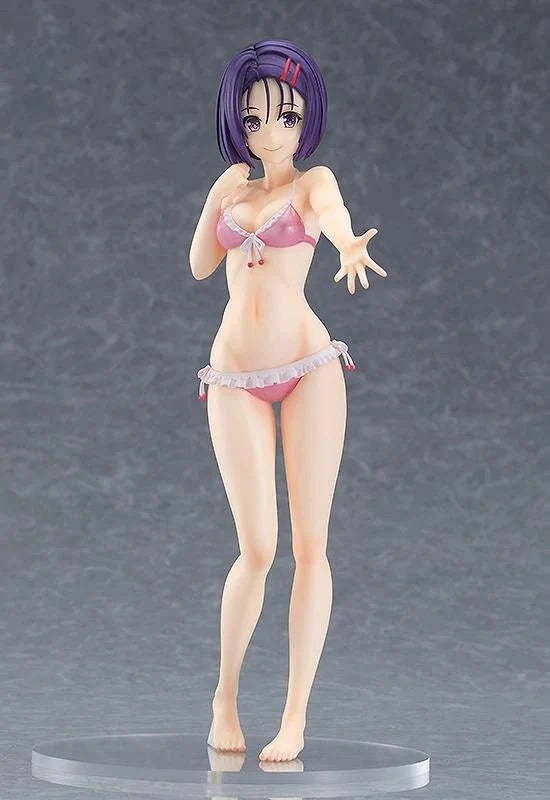 To Love-Ru Darkness - Haruna Sairenji Pop Up Parade Good Smile Company