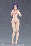 To Love-Ru Darkness - Haruna Sairenji Pop Up Parade Good Smile Company