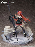 Arknights - Bagpipe Elite 2 VER. 1/7 Scale Figure FuRyu Corporation