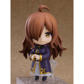 KonoSuba: God's Blessing on this Wonderful World! - Wiz Nendoroid Good Smile Company