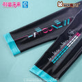 Hatsune Miku - Hatsune Miku Running Series Sun Protection Arm Sleeves Moeyu