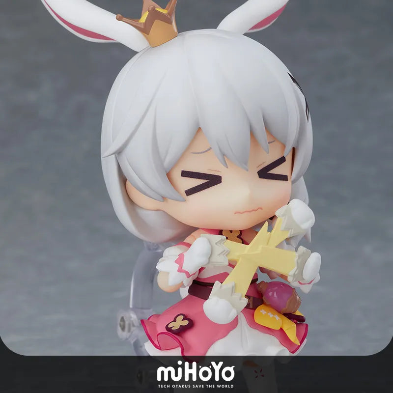 Honkai Impact 3rd - Theresa Apocalypse (Magic Girl TeRiRi Ver.) Nendoroid miHoYo