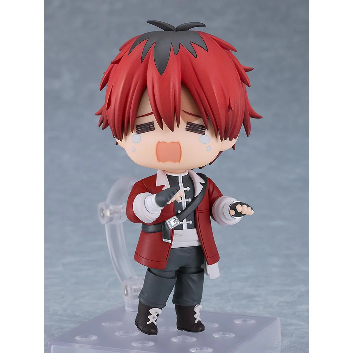 Frieren: Beyond Journey's End - Stark Nendoroid Good Smile Company