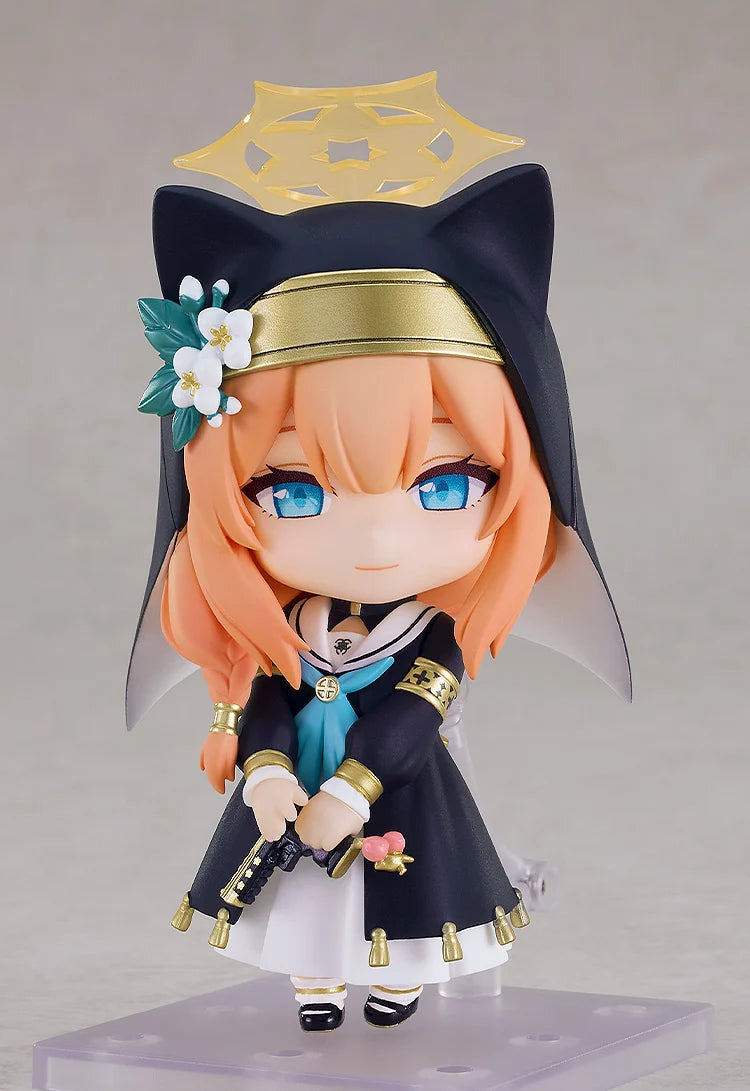 Blue Archive - Mari Iochi Nendoroid Good Smile Company