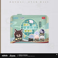 Honkai: Star Rail - Chibi Stack Toy Vol. 3 miHoYo