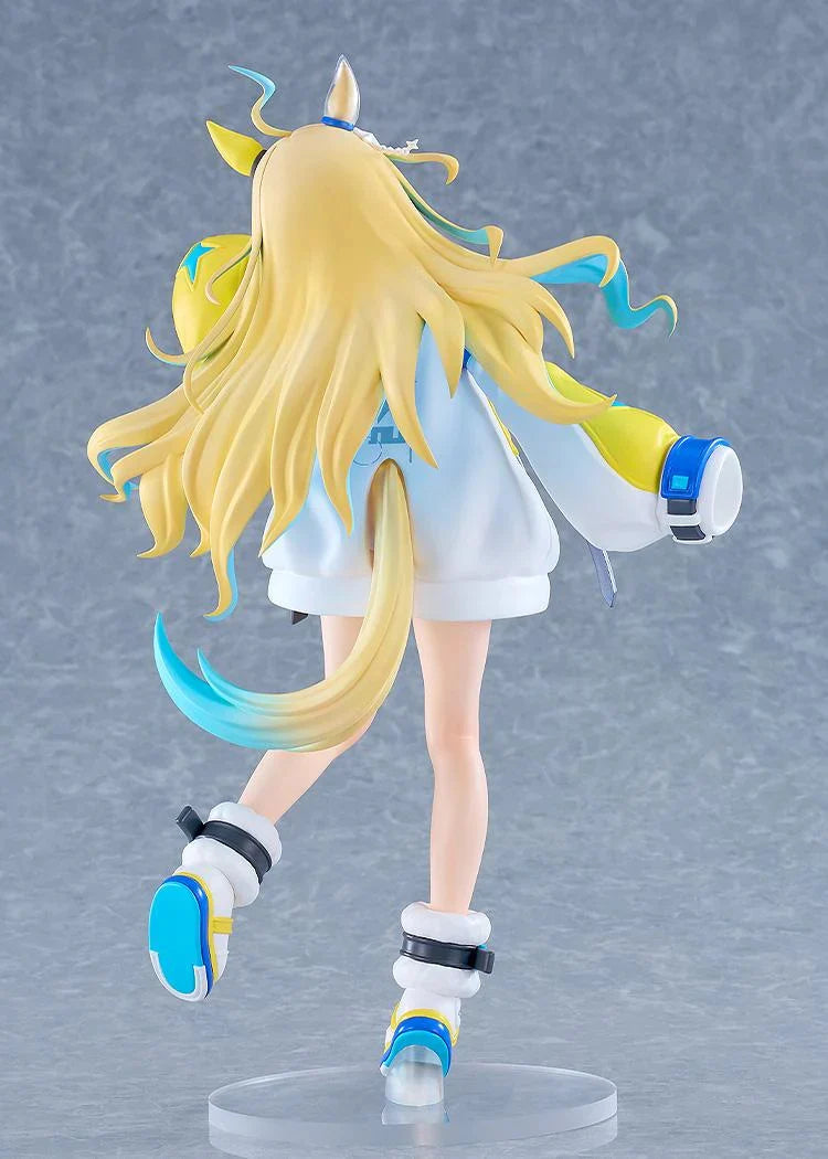 Umamusume: Pretty Derby - Neo Universe L Size POP UP PARADE Good Smile Company