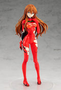 Rebuild of Evangelion - Asuka Langley POP UP PARADE Good Smile Company