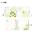 Genshin Impact - Aranara Series Stationery Set miHoYo