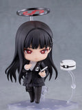 Blue Archive - Rio Tsukatsuki Nendoroid Good Smile Company