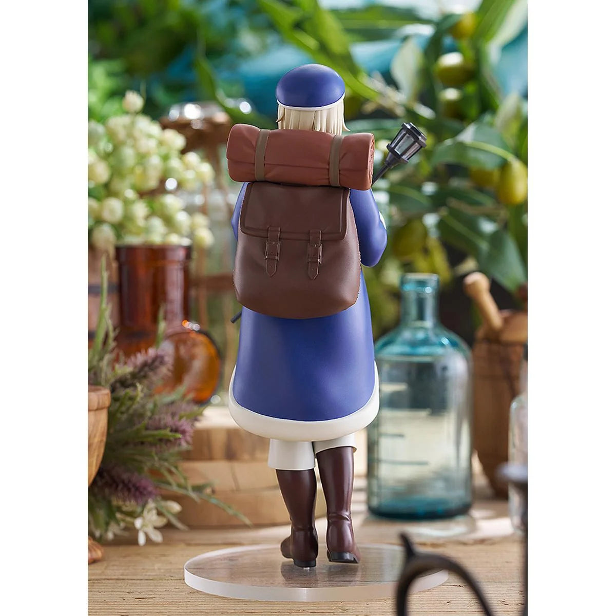 Delicious in Dungeon - Falin POP UP PARADE Good Smile Company