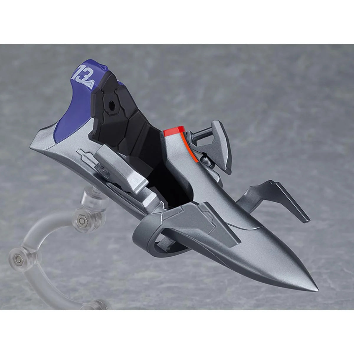 Evangelion - Shinji Ikari & Kaworu Nagisa (Plugsuit Ver.) Nendoroid Good Smile Company
