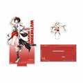 Wuthering Waves - Rover Tide’s Whisper Series Acrylic Stand KURO GAMES