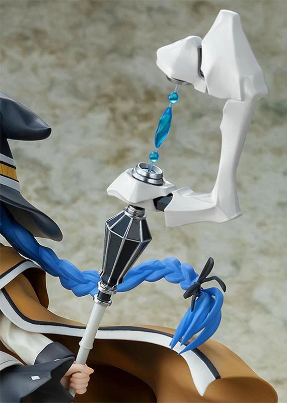Mushoku Tensei: Jobless Reincarnation - Roxy Migurdia 1/7 Scale Figure Chara-Ani