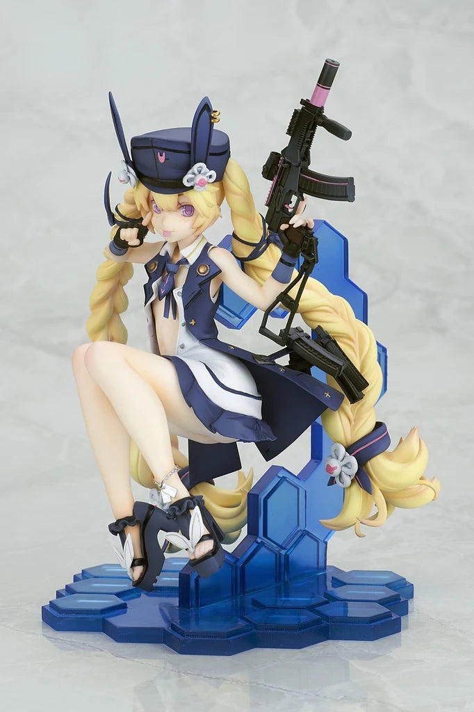 Girls' Frontline - SR-3MP (re-run) 1/8 Scale Figure BellFine