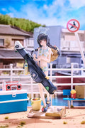 Blue Archive - Miyu (Swimsuit) 1/7 Scale Figure Solarain