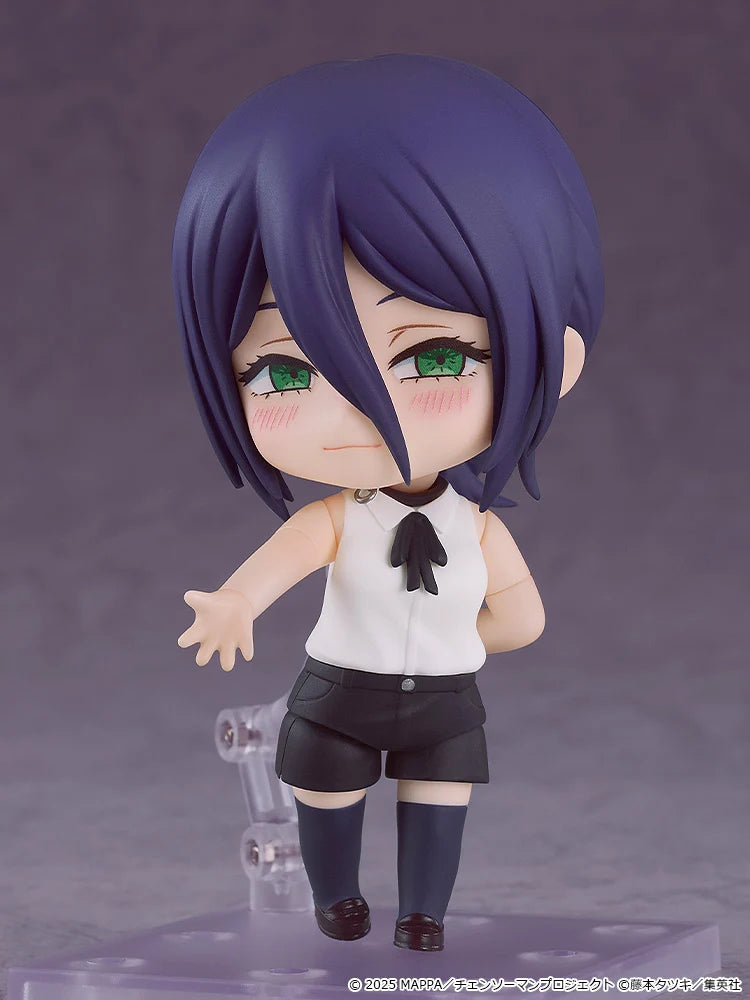 Chainsaw Man - Reze Nendoroid Good Smile Company