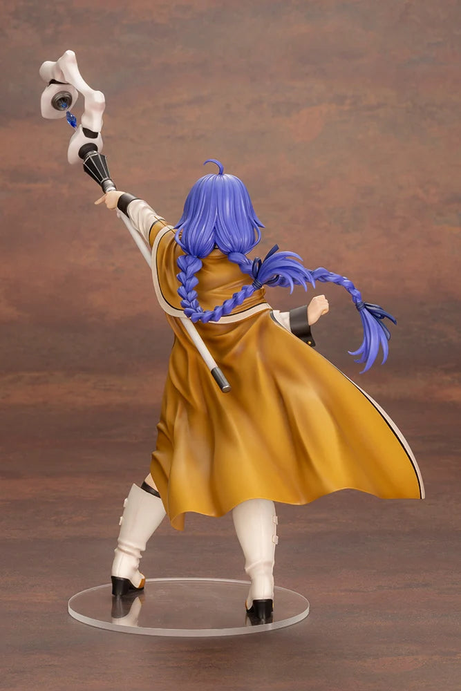 Mushoku Tensei:Jobless Reincarnation Season 2 - Roxy Migurdia 1/8 Scale Figure Kotobukiya