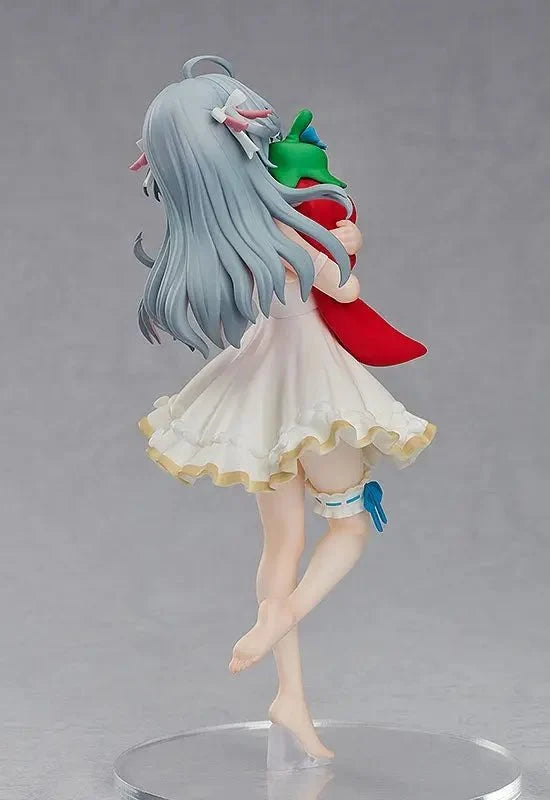 Vtuber - Kagura Nana Pop Up Parade GSC