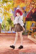 OSHI NO KO - Kana Arima 1/6 Scale Figure Good Smile Company