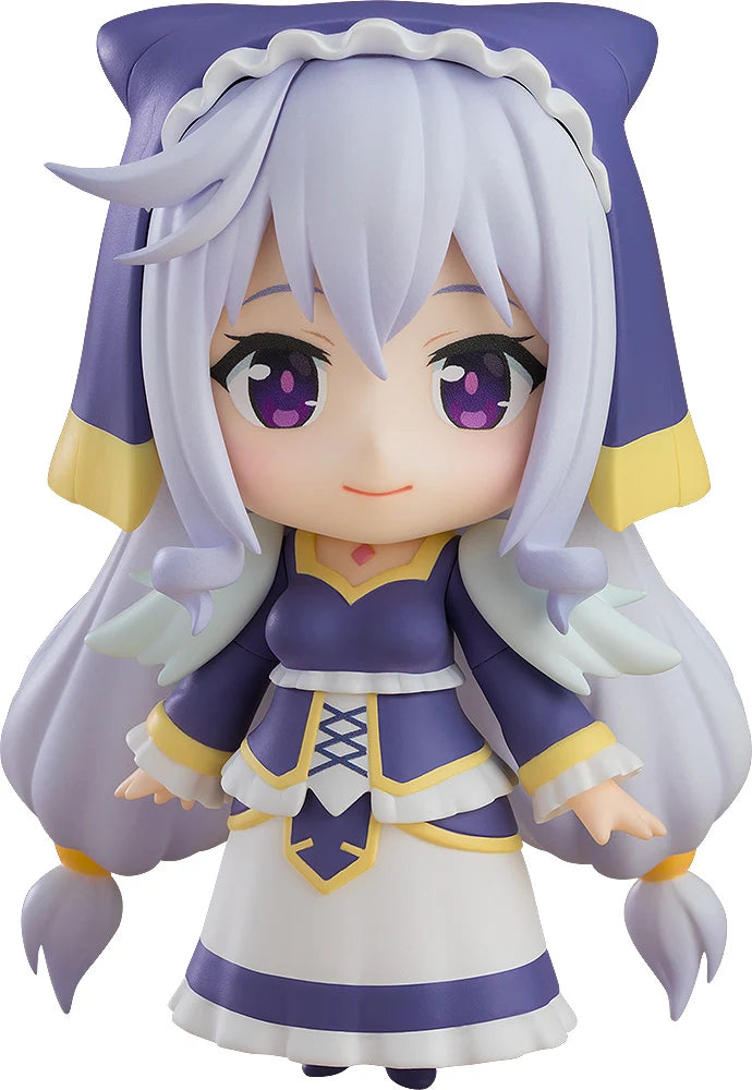 KonoSuba: God's Blessing on this Wonderful World! - Eris Nendoroid Good Smile Company