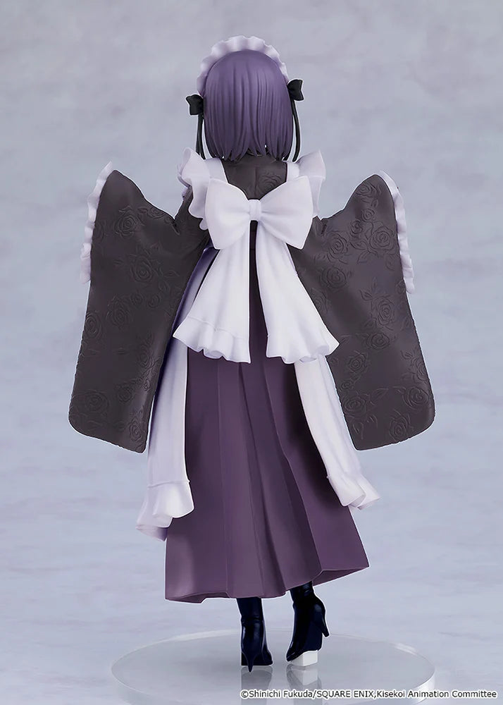 My Dress Up Darling - Kitagawa Marin (Shizuku Kuroe School Festival Ver) POP UP PARADE Aniplex