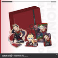Honkai Impact 3rd - Durandal 2023 Birthday Gift Box miHoYo