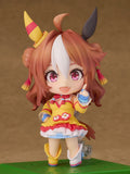 Umamusume: Pretty Derby - Copano Rickey Nendoroid Good Smile Company
