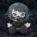 BanG Dream! - Timoris Ave Mujica Big Plushie Good Smile Company