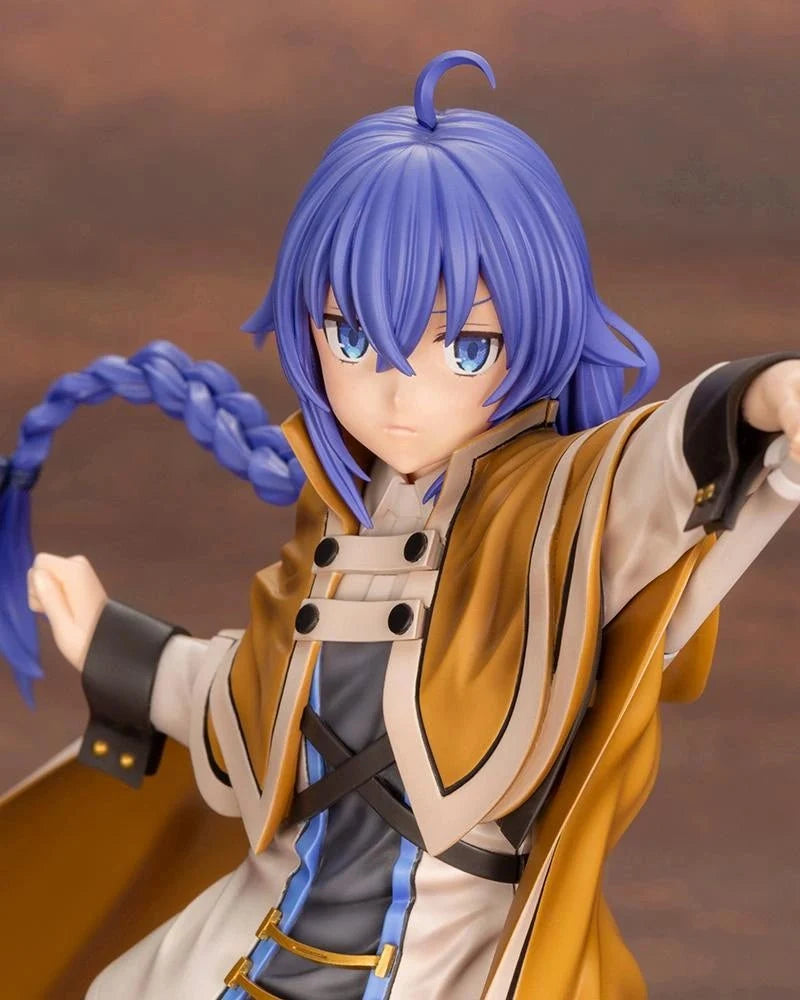 Mushoku Tensei: Jobless Reincarnation - Roxy Migurdia 1/8 Scale Figure Kotobukiya