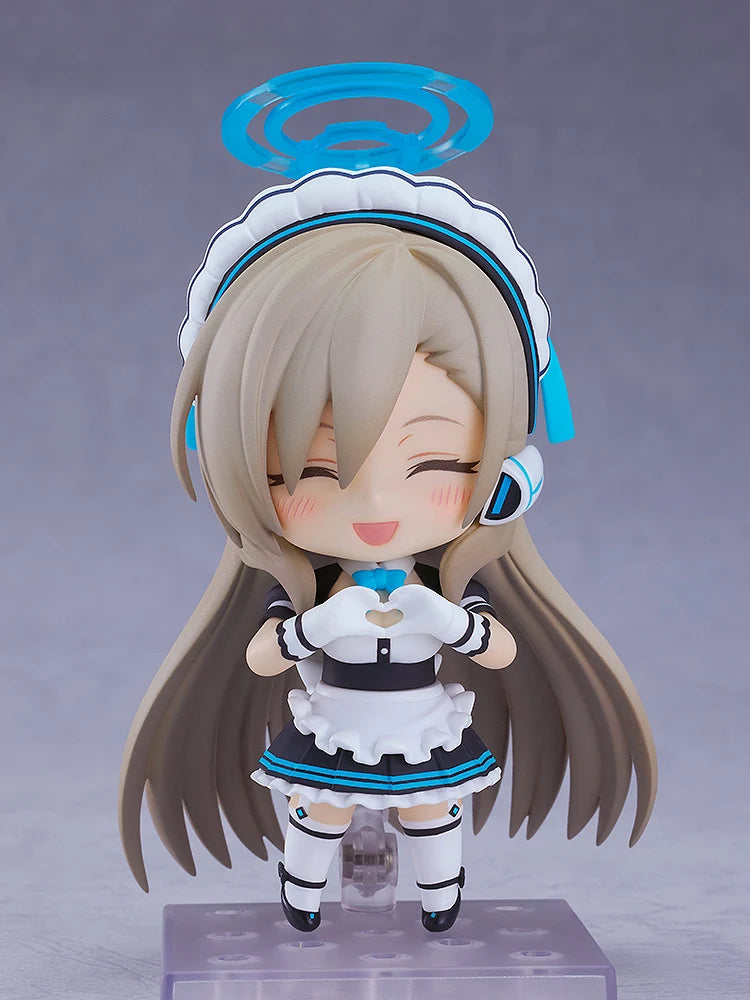 Blue Archive - Asuna Ichinose Nendoroid Good Smile Company