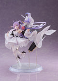 Azur Lane - Unicorn 1/7 Scale Figure Clyanel