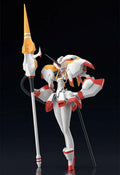 DARLING in the FRANXX - Strelitzia (Re-run) Plastic Model Kit GSC