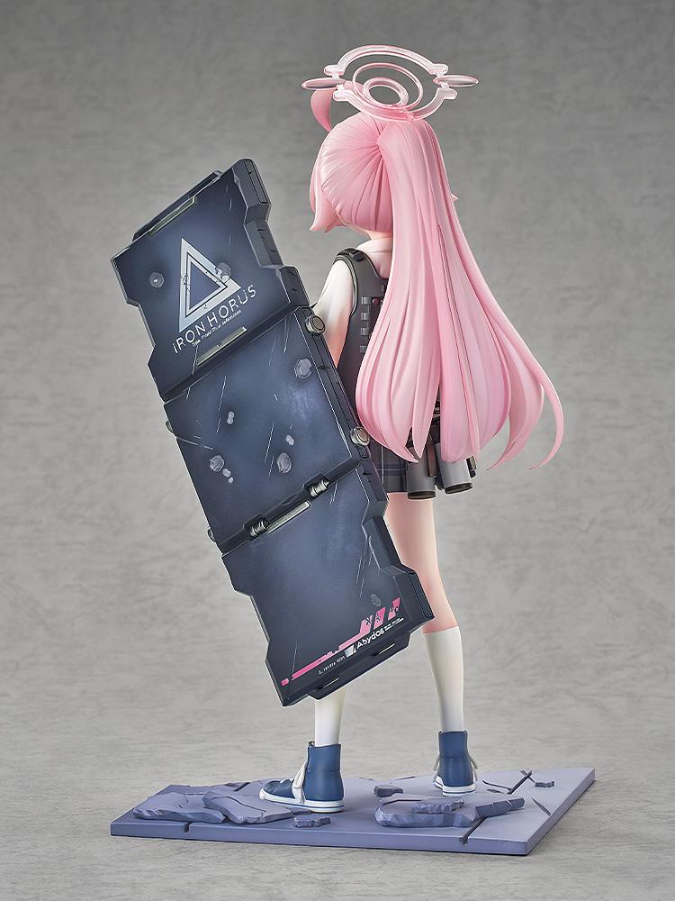 Blue Archive - Hoshino (Battle Ver.) 1/7 Scale Figure Good Smile Arts Shanghai