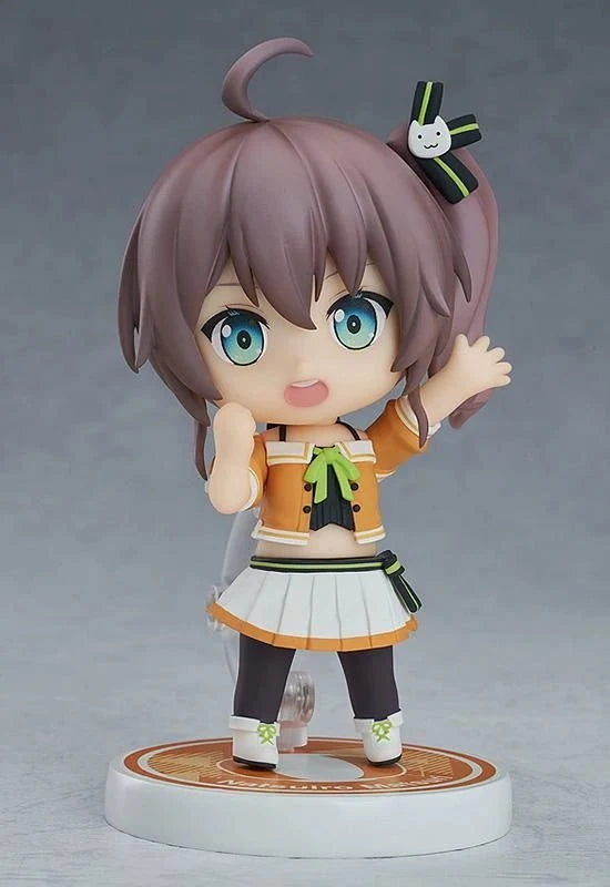 hololive production - Natsuiro Matsuri Nendoroid