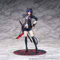 Arknights - Chen 1/7 Scale Figure APEX