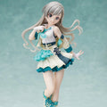 THE IDOLM@STER CINDERELLA GIRLS - Hayate Hisakawa 1/7 scale figure Licorne