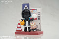 Arknights - Doctor(Dessert Ver.) Mini Series Figure Apex Innovation