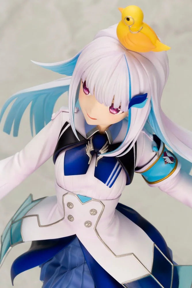 NIJISANJI - LIZE HELESTA 1/7 Scale Figure Kotobukiya