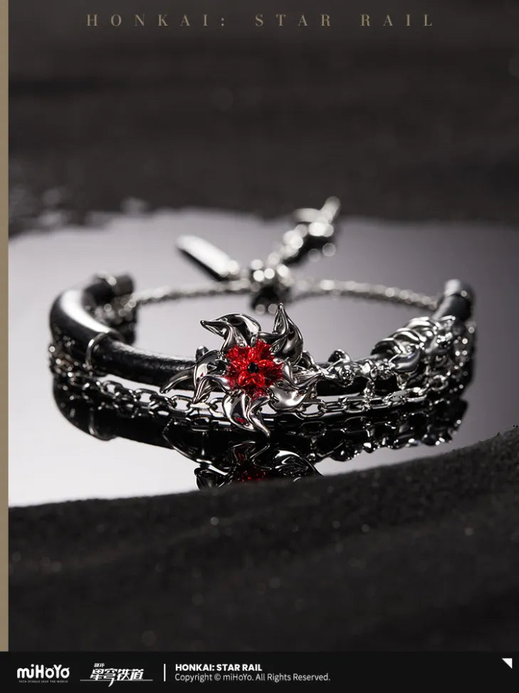 Honkai: Star Rail - Acheron Impression Bracelet miHoYo