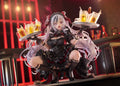 Azur Lane - Elbe Time to Show Off Series 1/7 Scale Figure Goldenhead