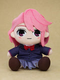 Dandadan - Aira Plushie Good Smile Company