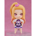 My Dress Up Darling - Marin Kitagawa (Slippery Girls Full Graphic T-Shirt Ver.) Nendoroid Good Smile Company