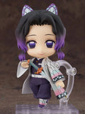 Demon Slayer: Kimetsu No Yaiba - Shinobu Kocho Nendoroid