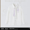 Honkai: Star Rail - Cyrene Impression Shirt miHoYo