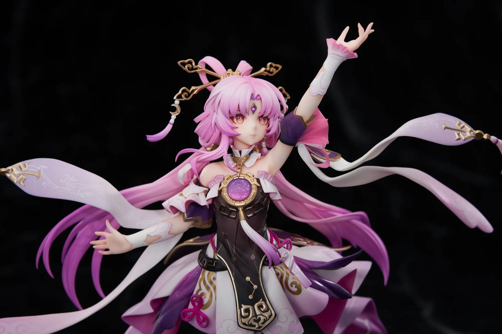 Honkai: Star Rail - Fu Xuan 1/7 Scale Figure miHoYo